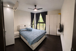 Tropicana Condominium (D16), Condominium #559150041